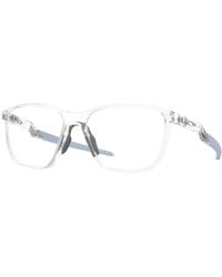 Oakley - Glasses - Lyst
