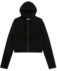 Entire studios - Zip-Throughs - Lyst
