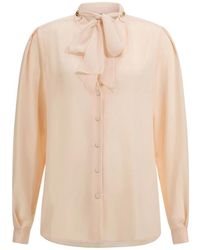Marciano - Shirts - Lyst