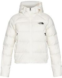 The North Face - Ski Jackets - Lyst