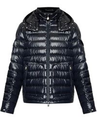 Moncler - Down Jackets - Lyst