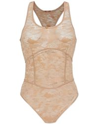 DIESEL - Full-Body - Lyst