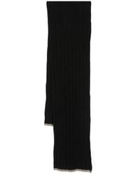 Brunello Cucinelli - Winter Scarves - Lyst