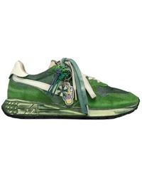 Autry - Sneakers - Lyst