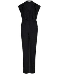 Dante 6 - Jumpsuits - Lyst