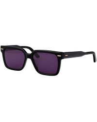 Calvin Klein - Stylische Ck22535S Sonnenbrille Für Den Sommer - Lyst