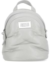 Maison Margiela - Bags > backpacks - Lyst