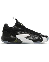 Nike - Luka 2 - Lyst
