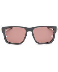 Philipp Plein - Sunglasses - Lyst