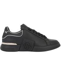 Philipp Plein - Sneakers - Lyst