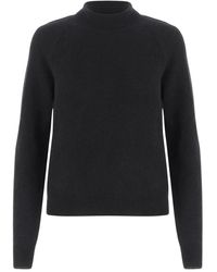 Sa Su Phi - Turtlenecks - Lyst