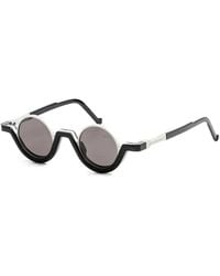 VAVA Eyewear - Sunglasses - Lyst