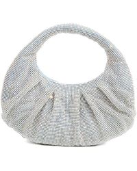 Twentyfourhaitch - Handbags - Lyst