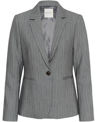 Part Two - Blazers - Lyst