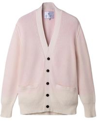 Seven Gauge - Cardigans - Lyst