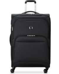 Delsey - Sky max 2.0 trolley - Lyst