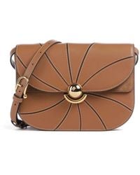 Furla - Cross Body Bags - Lyst