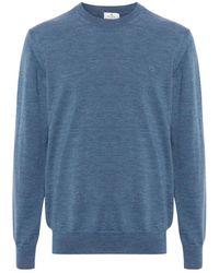 Etro - Sweatshirts - Lyst