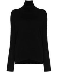 Lisa Yang - Cashmere Knitwear - Lyst