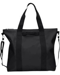 Rains - Tote Bags - Lyst