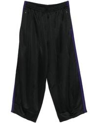 Needles - H.D. Track Pant - Lyst