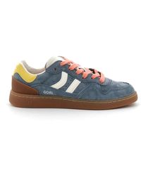 Coolway - Sneakers - Lyst