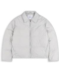Axel Arigato - Down Jackets - Lyst