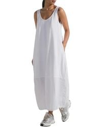 Deha - Maxi Dresses - Lyst