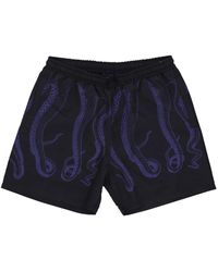 Octopus - Beachwear - Lyst