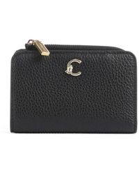 Coccinelle - Wallets & Cardholders - Lyst