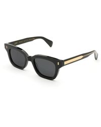 Gast - Sunglasses - Lyst