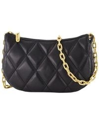 Burberry - Cross Body Bags - Lyst