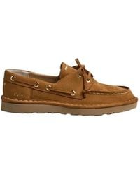 Pànchic - Sailor Shoes - Lyst