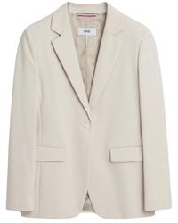 Cinque - Blazers - Lyst