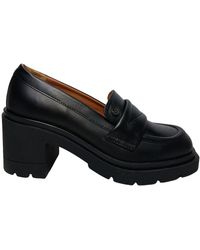 Pollini - Pumps - Lyst
