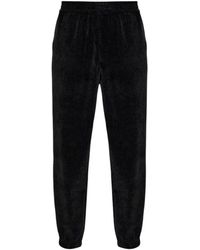 Armani - Sweatpants - Lyst