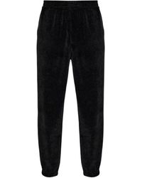 Armani - Sweatpants - Lyst