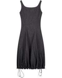 Coperni - Midi Dresses - Lyst