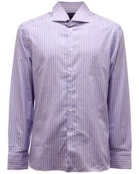 Sonrisa - Formal Shirts - Lyst