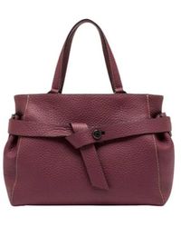 Gianni Chiarini - Handbags - Lyst