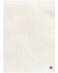 CASABLANCA - Winter Scarves - Lyst