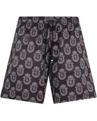 Billionaire - Beachwear - Lyst
