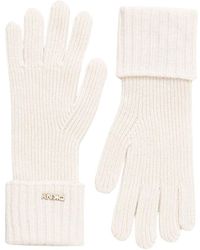 DKNY - Gloves - Lyst