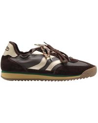 MRP - Sneaker - Lyst