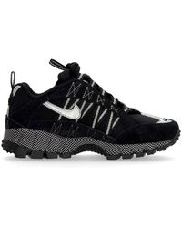 Nike - Vintage Low Air Humara Sneakers - Lyst
