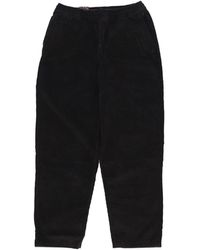 Vans - Wide Trousers - Lyst