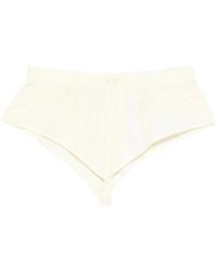 Entire studios - Bottoms - Lyst