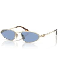 Miu Miu - Stilvolles A52S Modeaccessoire - Lyst