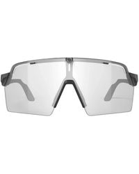 Rudy Project - Sunglasses - Lyst
