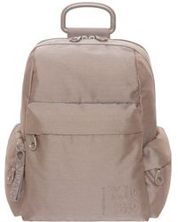 Mandarina Duck - Backpacks - Lyst